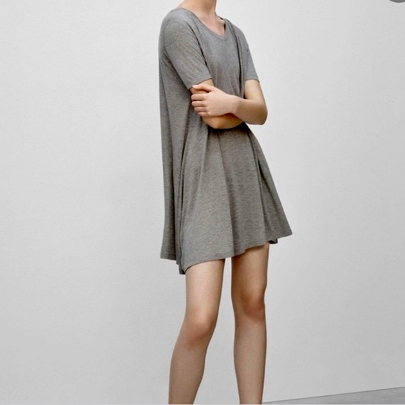 Talula Bilbao Top - Picture 2 of 3